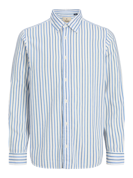 Camisa Liam