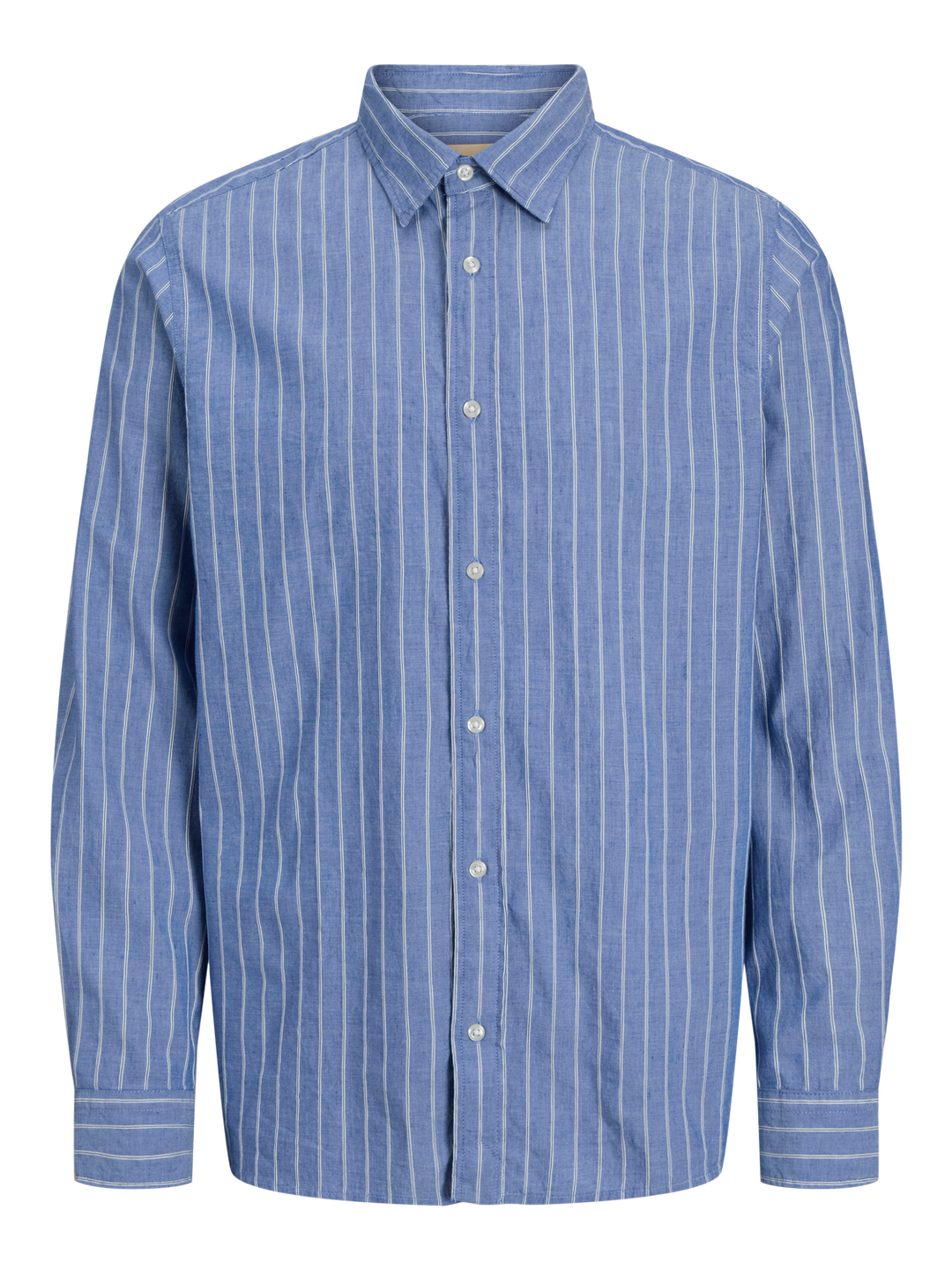 Camisa Liam