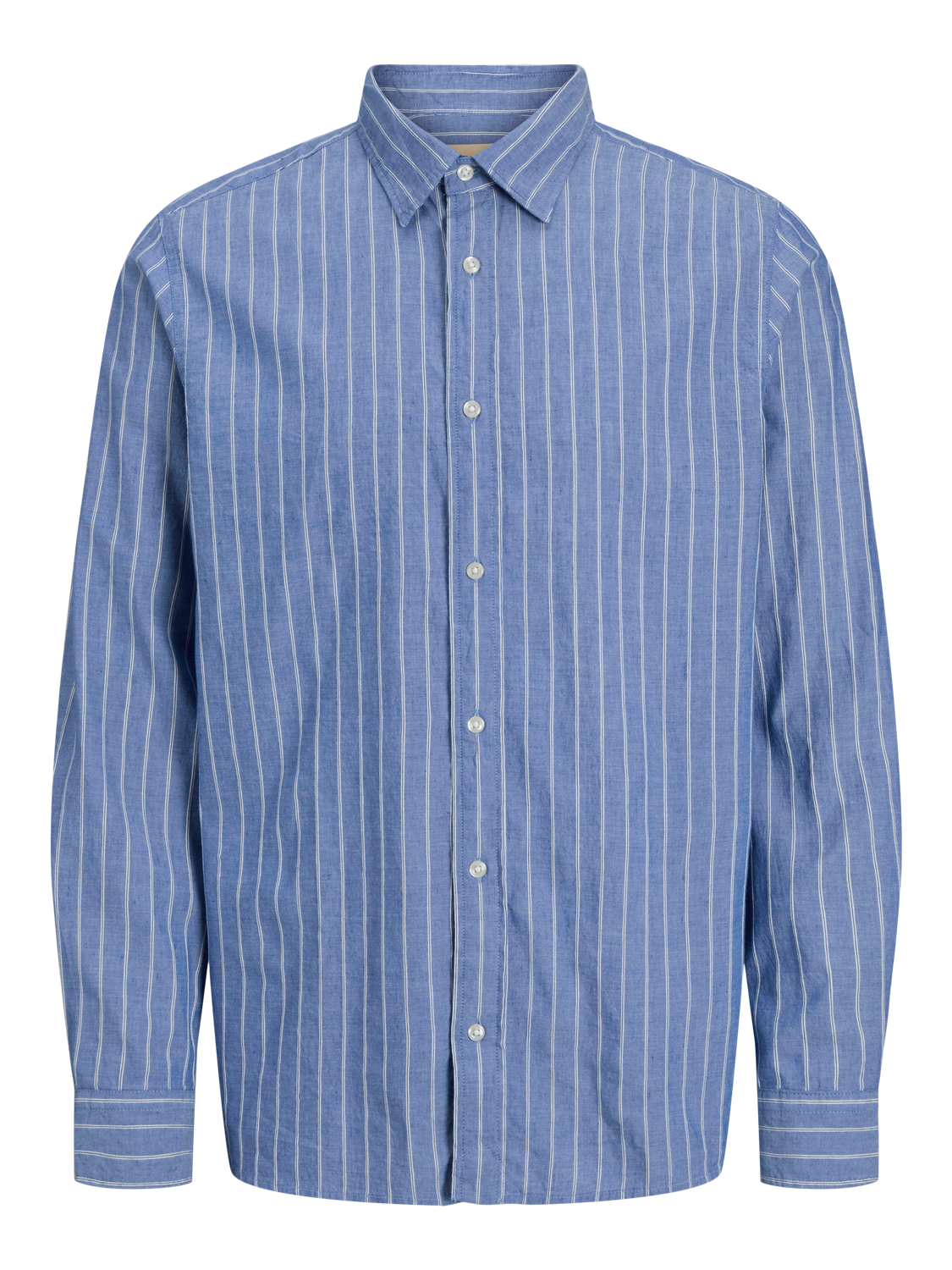 Camisa Liam