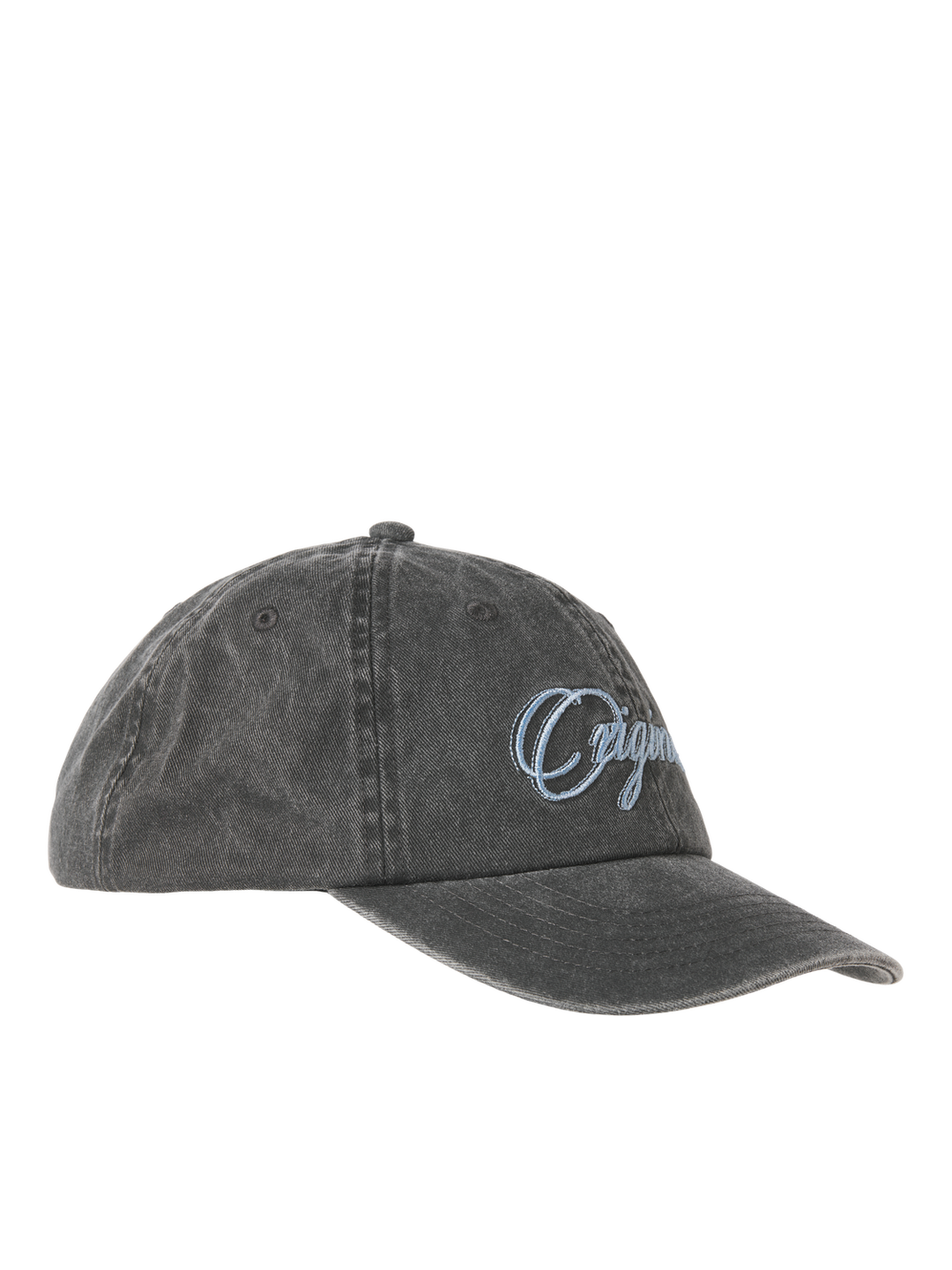 Gorra Soft