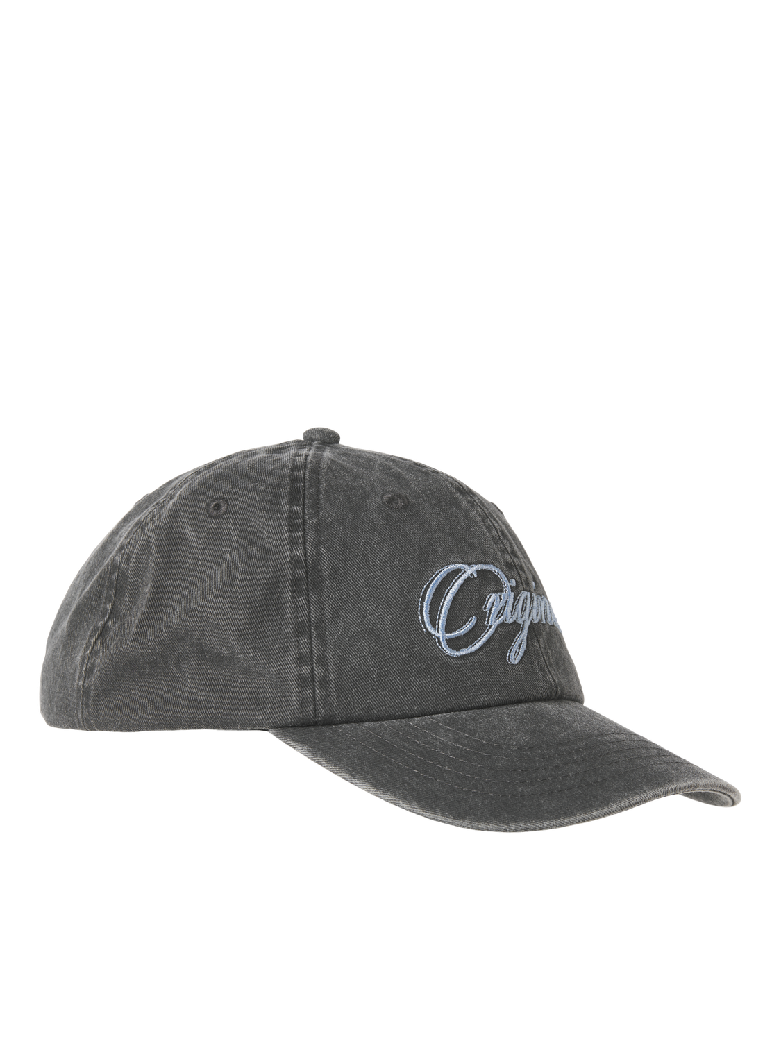 Gorra Soft