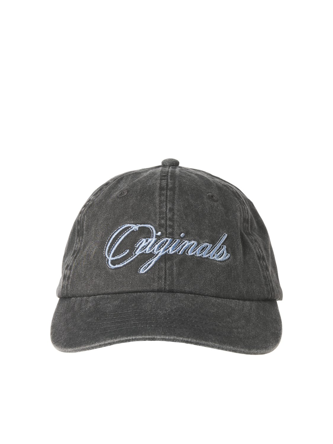 Gorra Soft