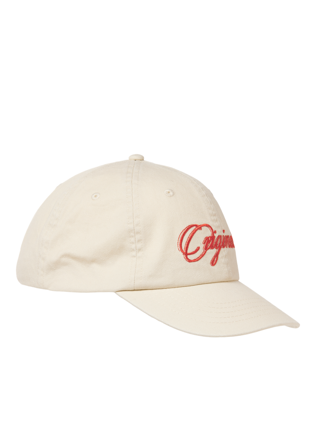 Gorra Soft