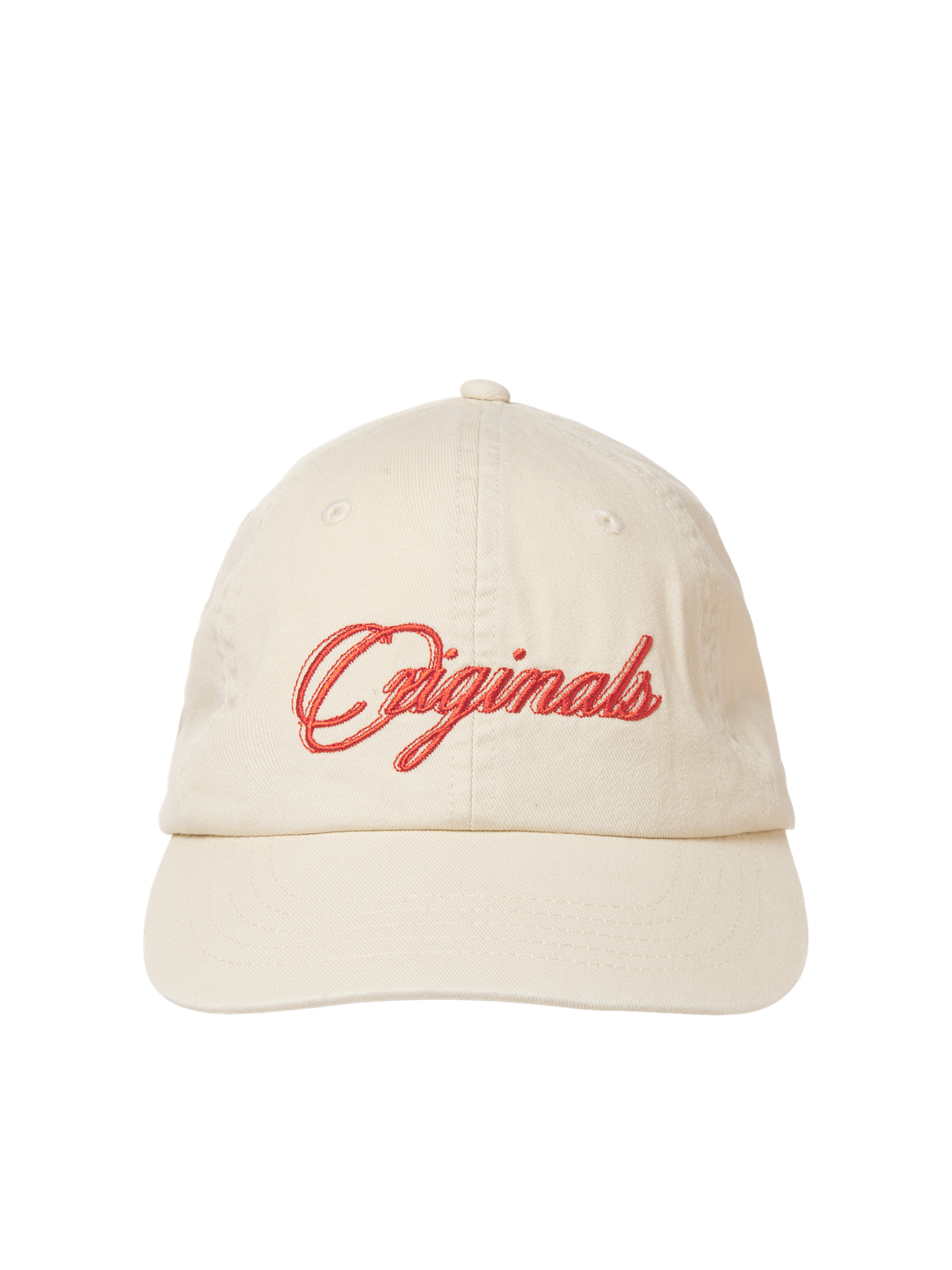 Gorra Soft