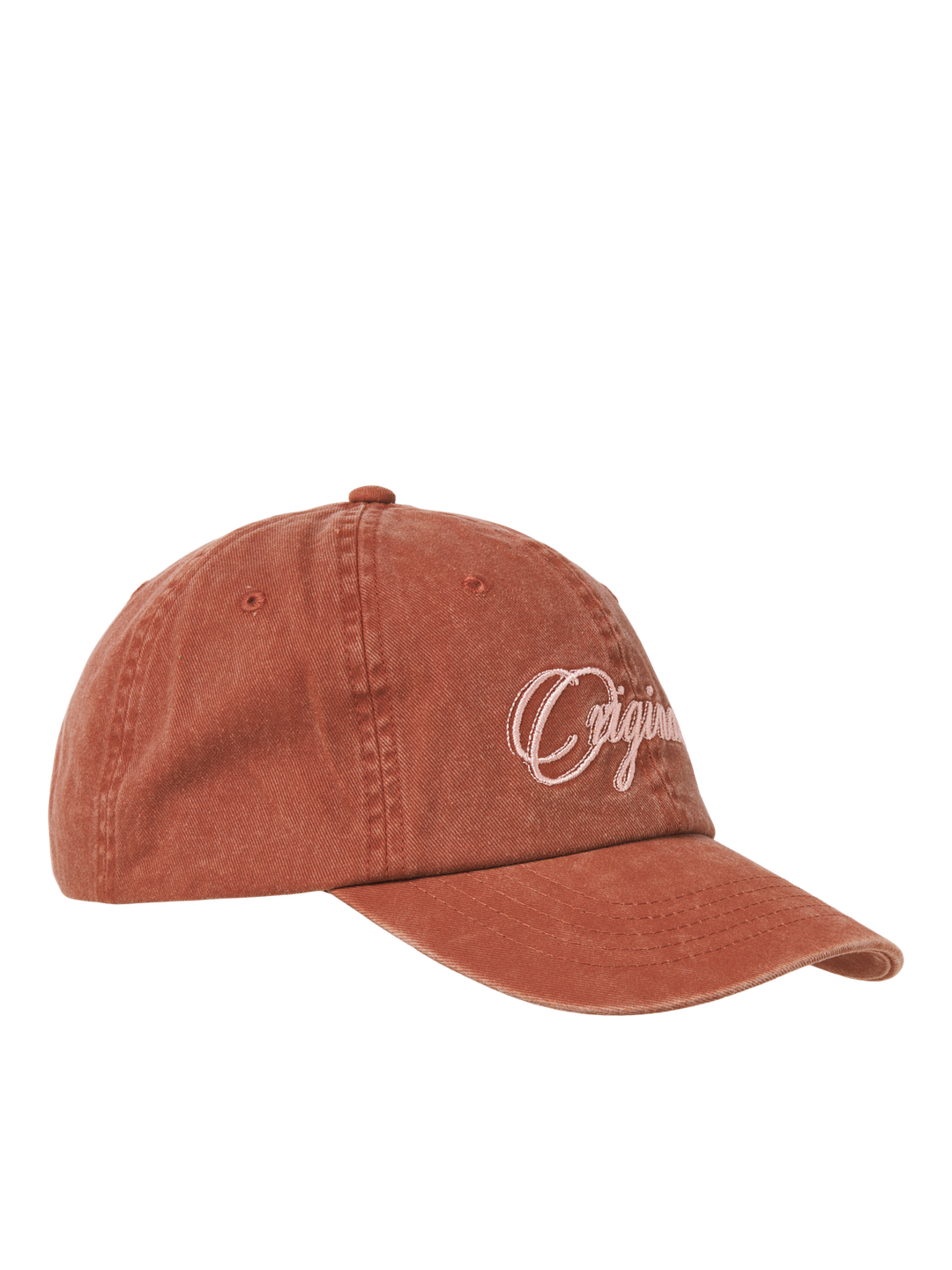 Gorra Soft