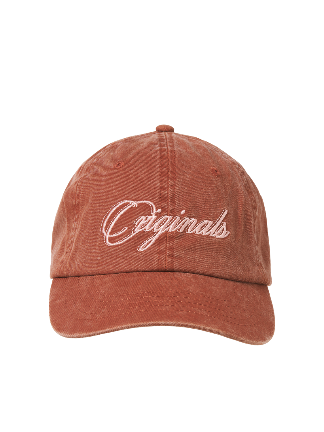 Gorra Soft