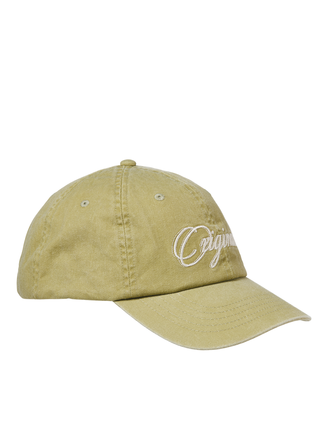 Gorra Soft
