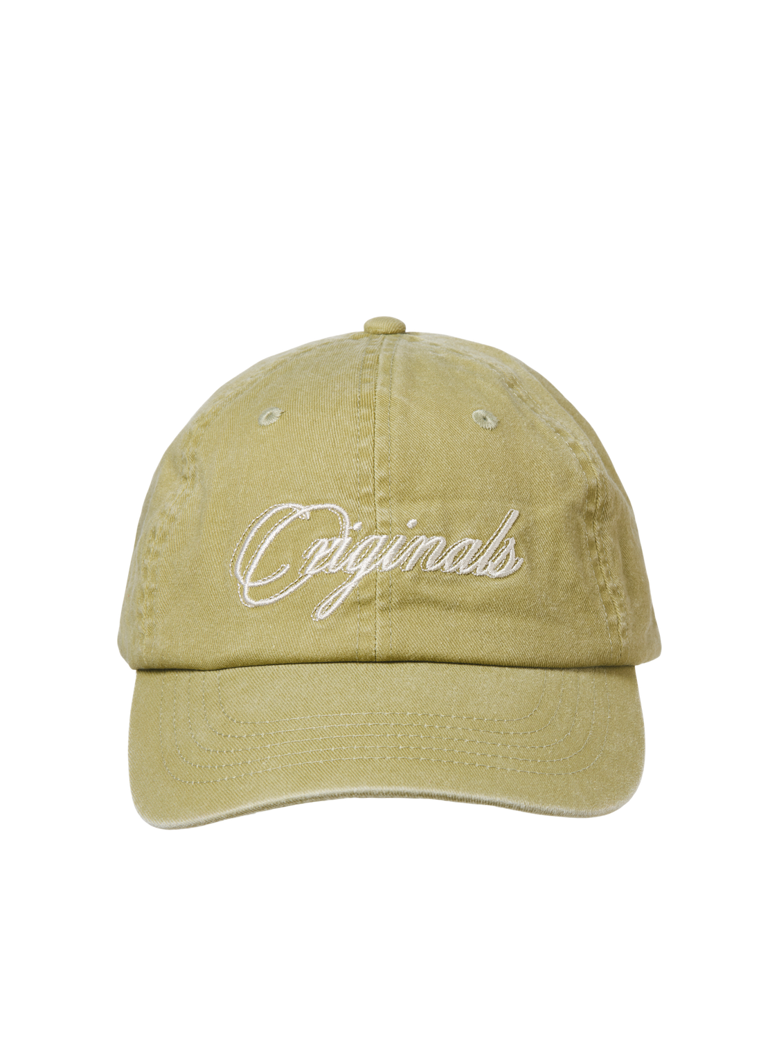 Gorra Soft