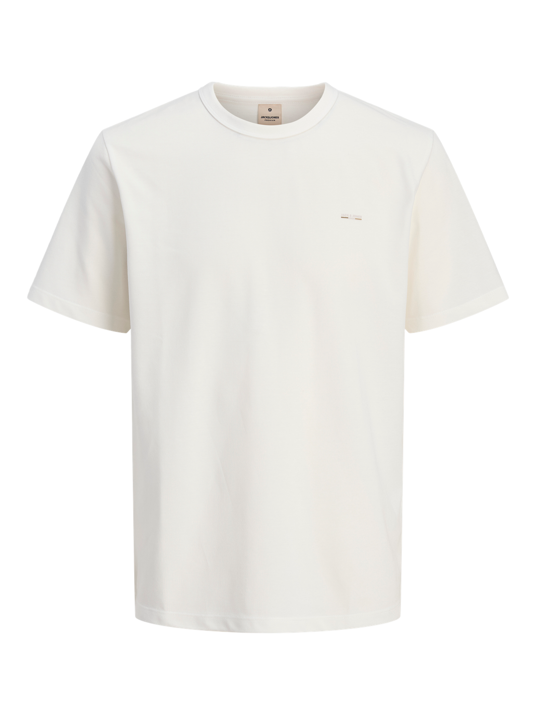 Remera Alves