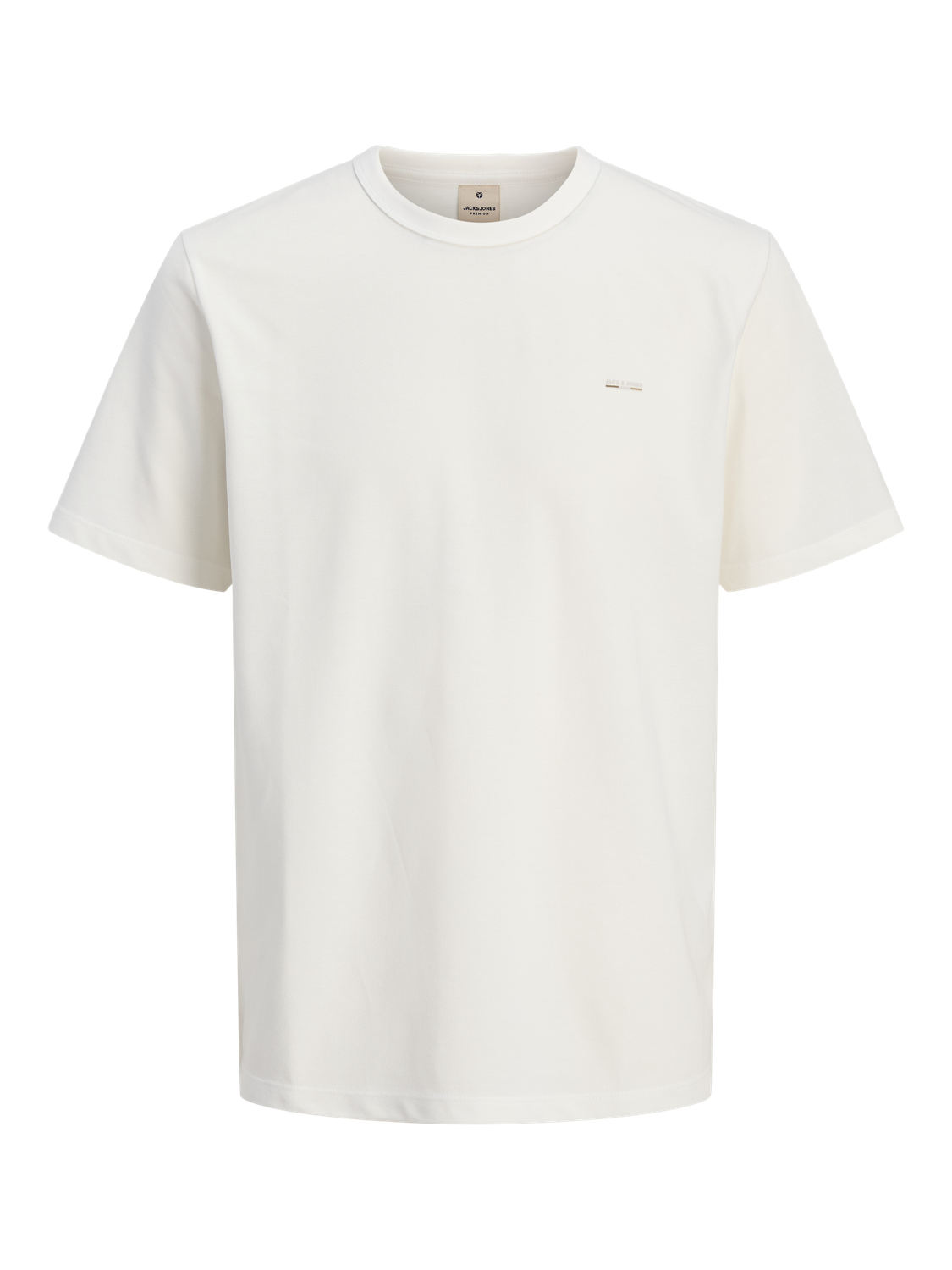 Remera Alves
