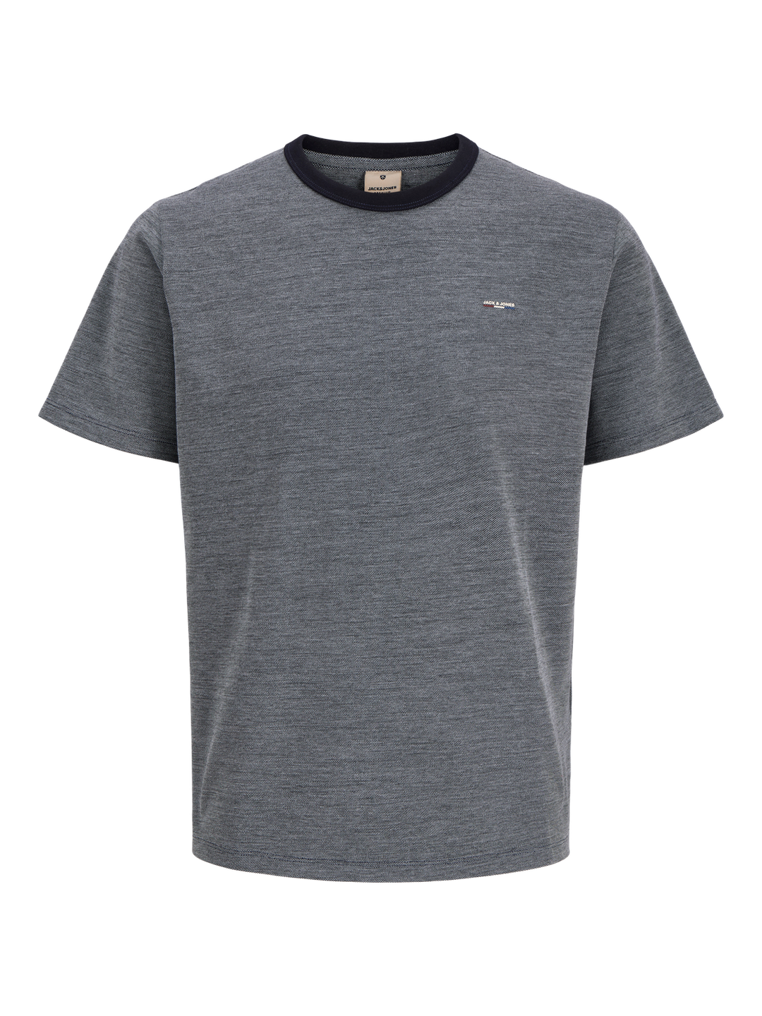 Remera Alves