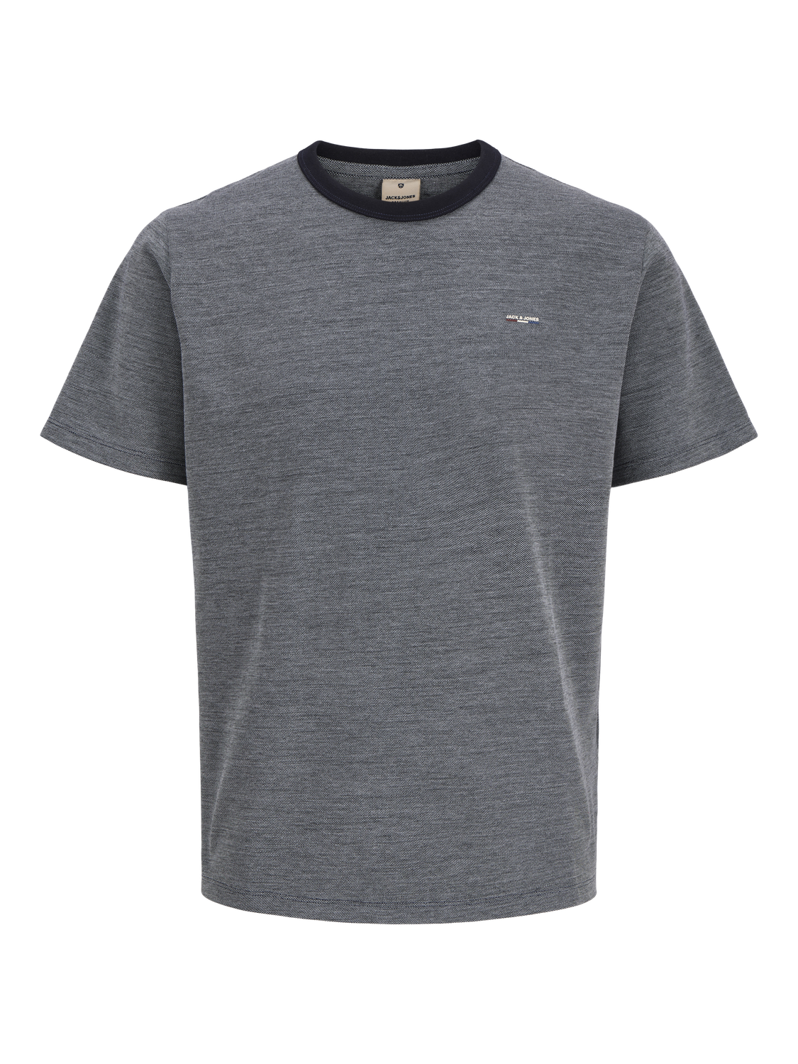 Remera Alves