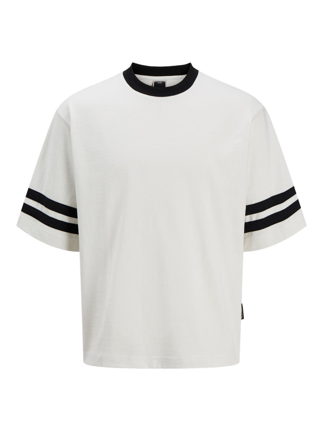 Remera Jcoretreat