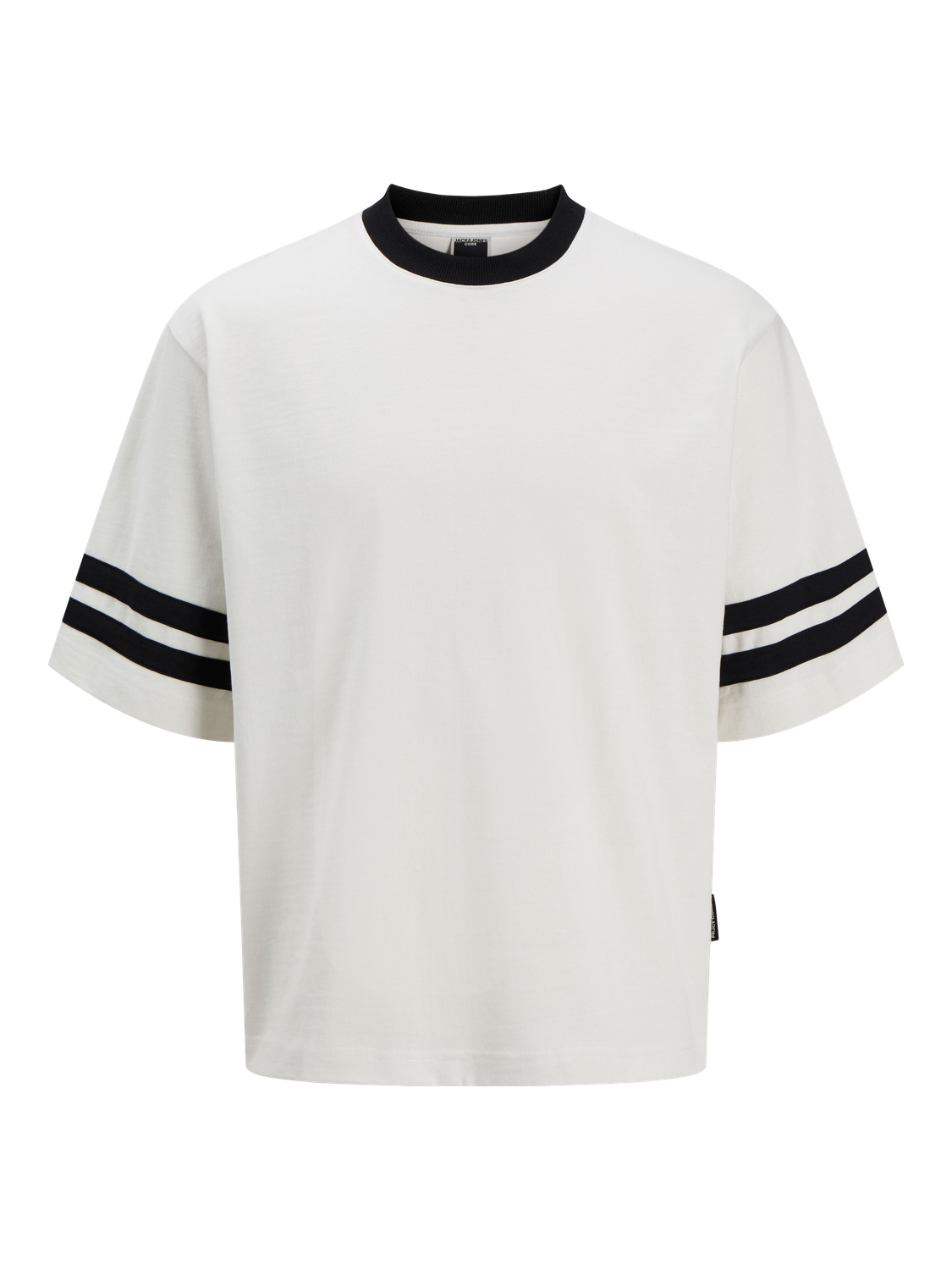 Remera Jcoretreat