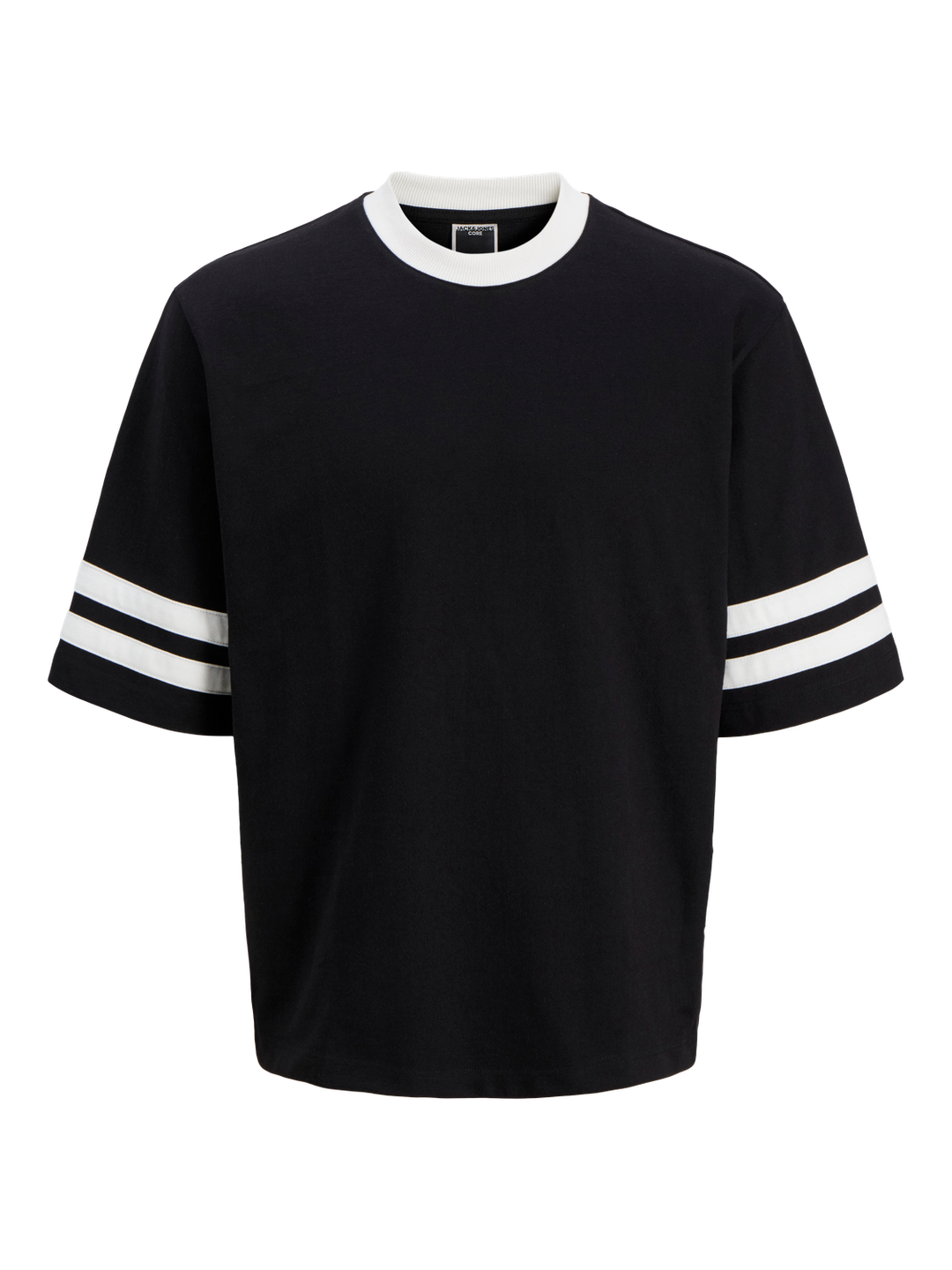 Remera Jcoretreat