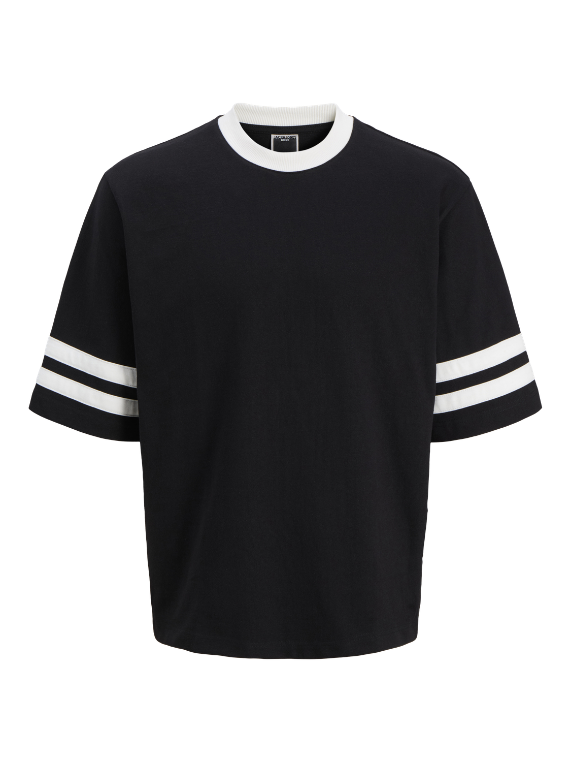 Remera Jcoretreat