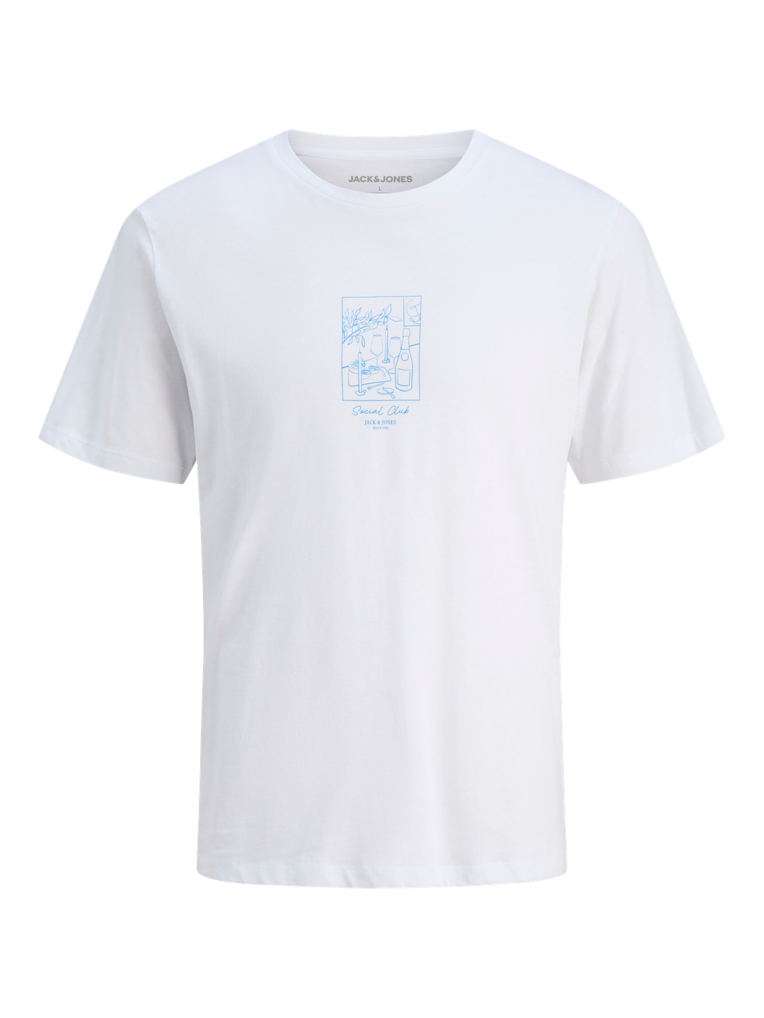 Remera kai