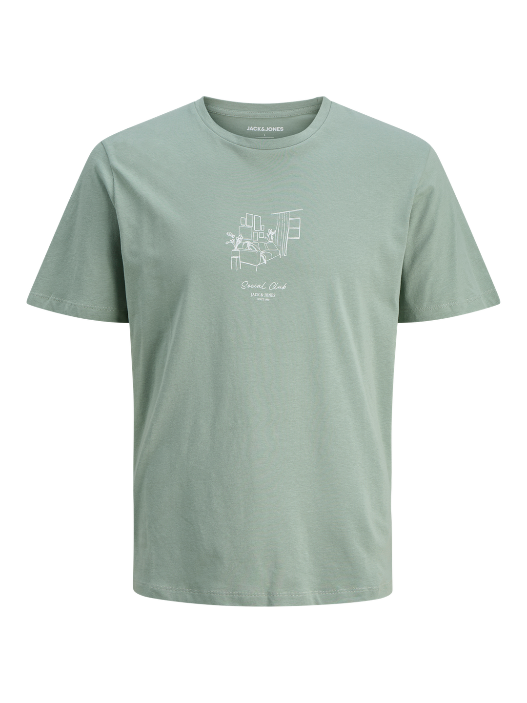 Remera kai
