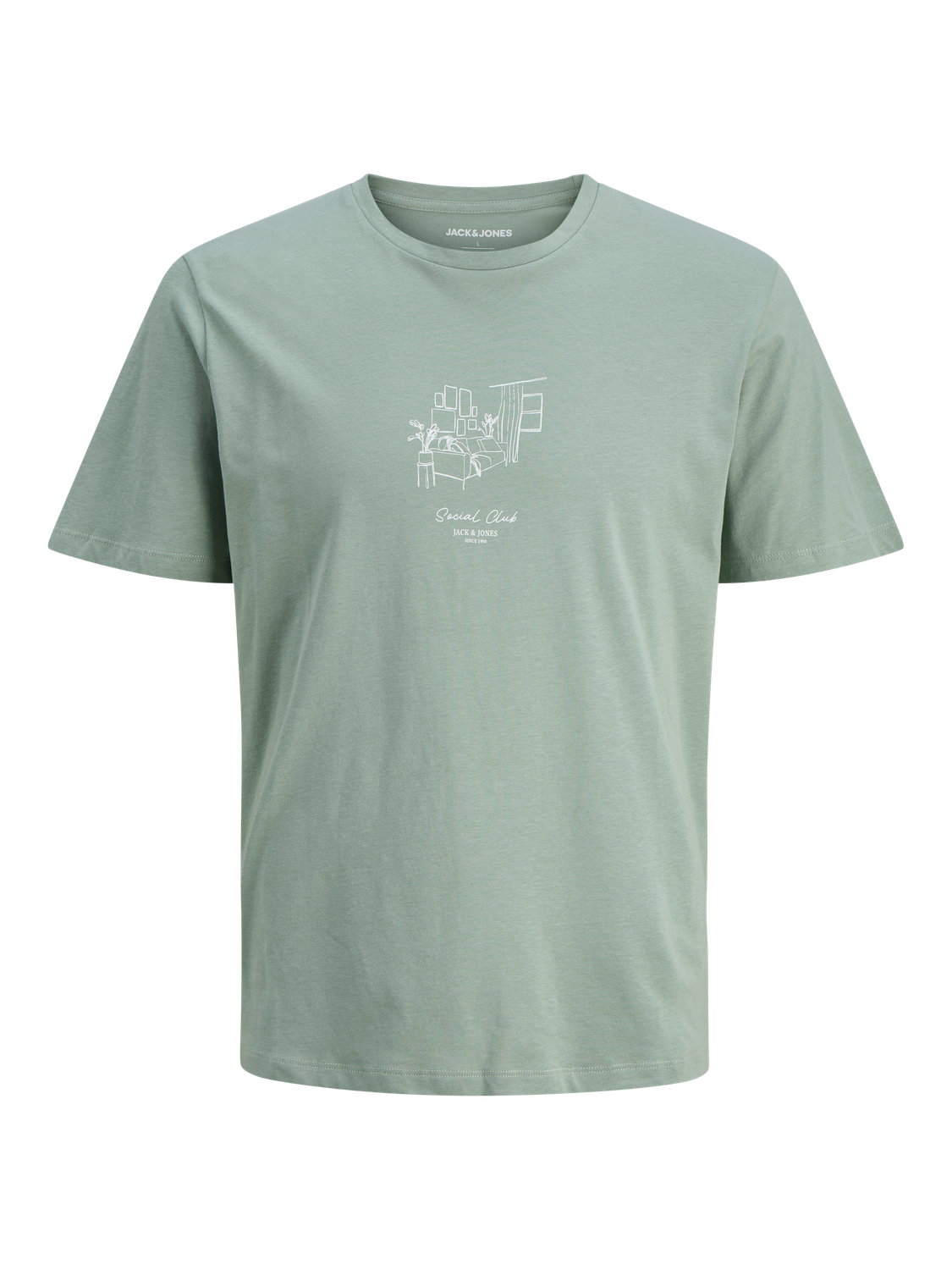 Remera kai