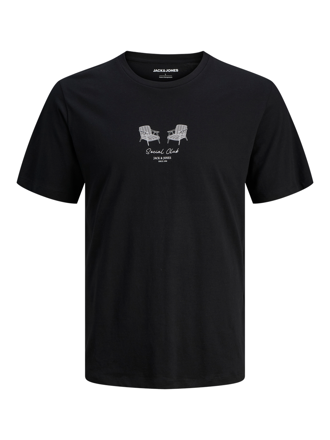Remera kai