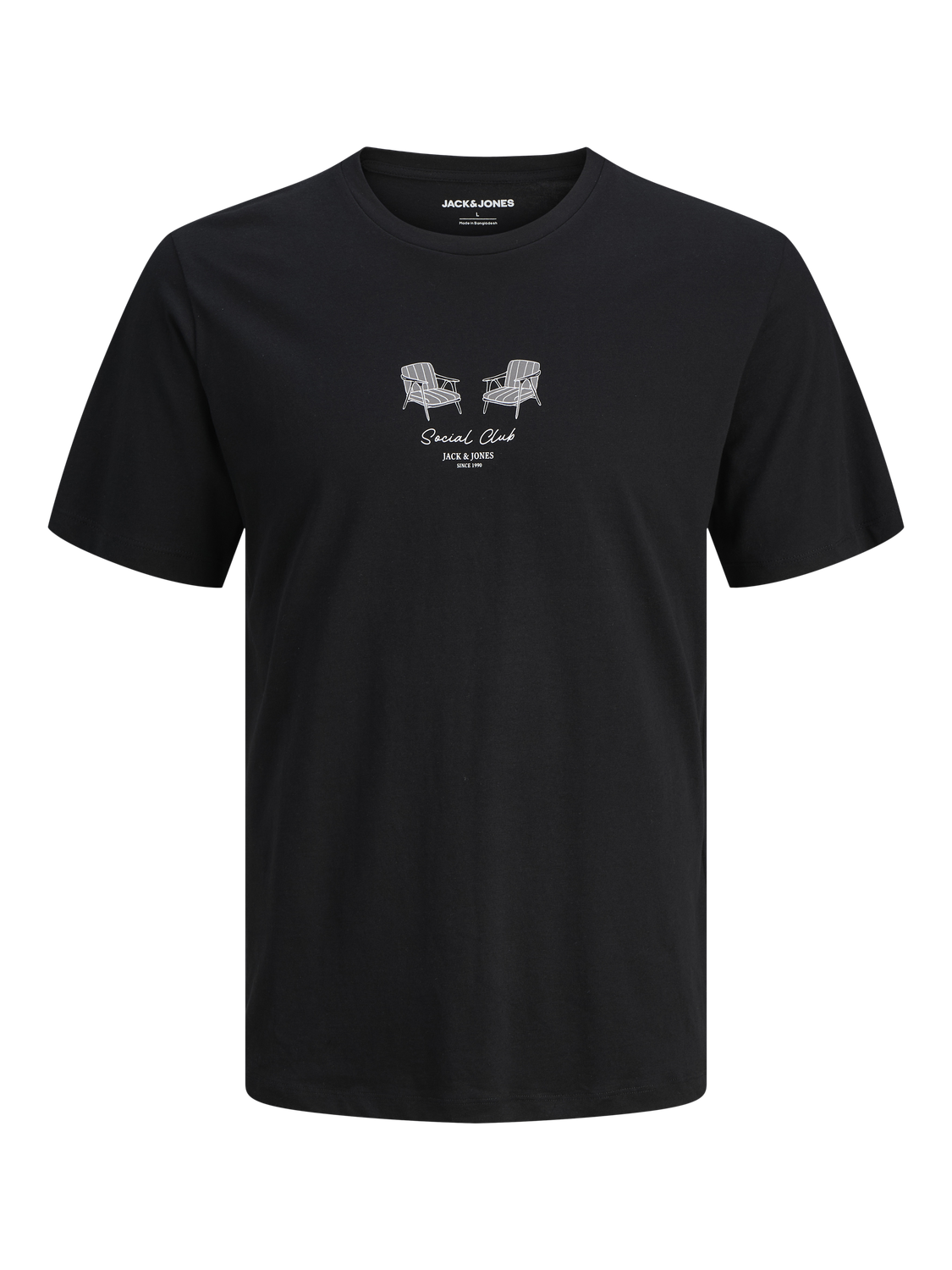 Remera kai