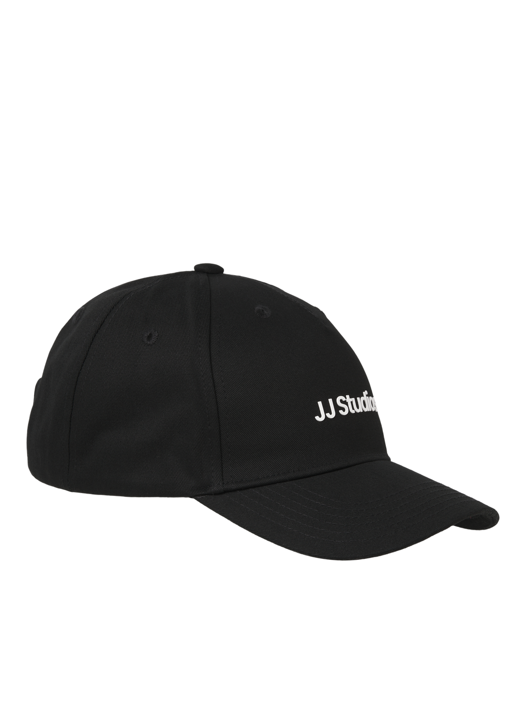Gorra Base