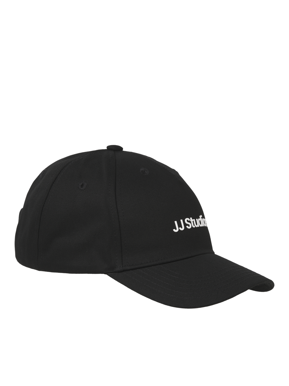 Gorra Base