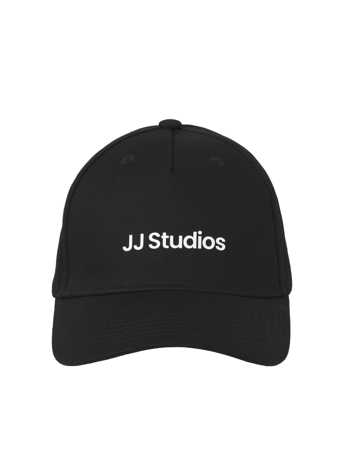 Gorra Base