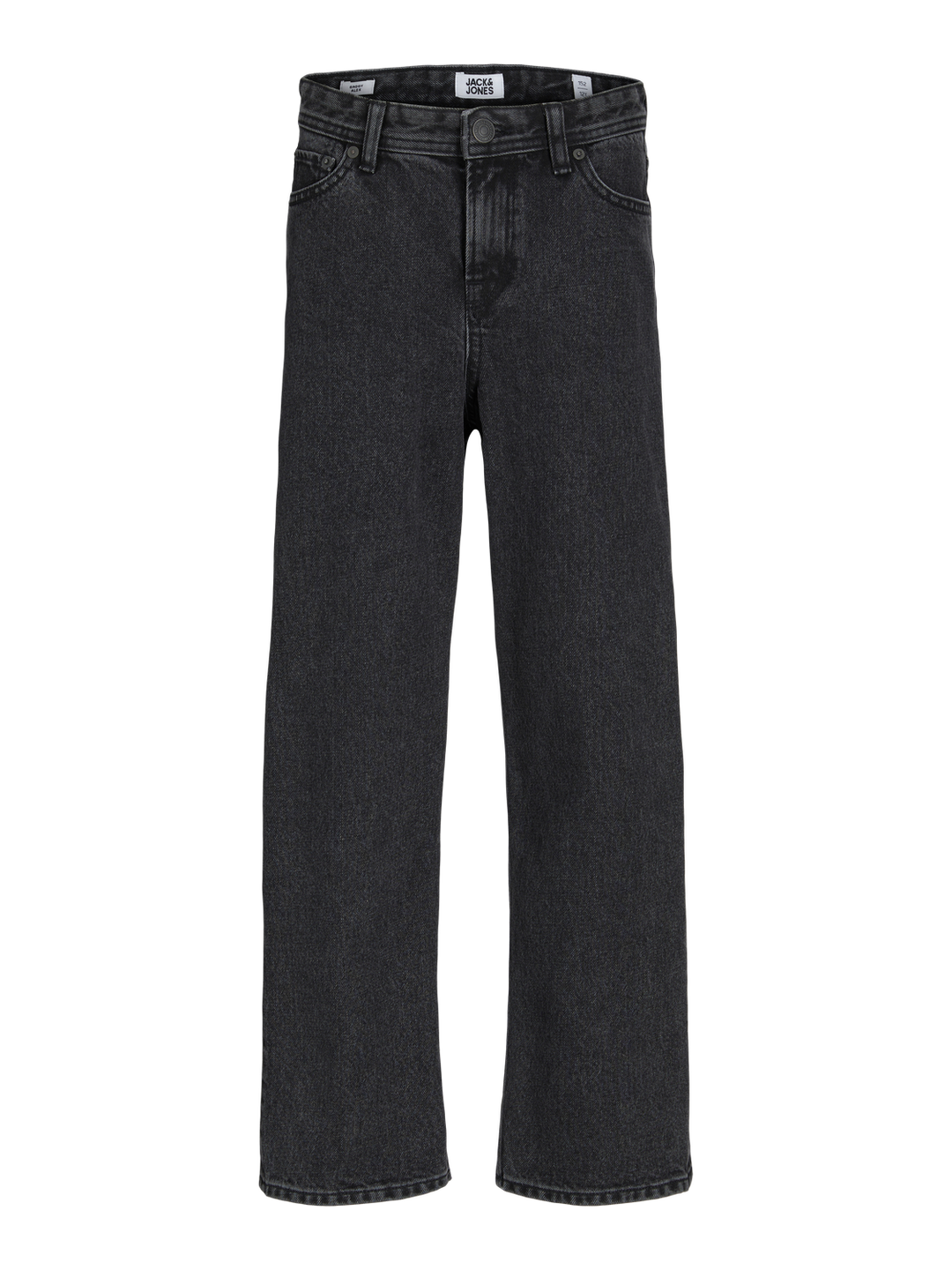 Jean Alex baggy