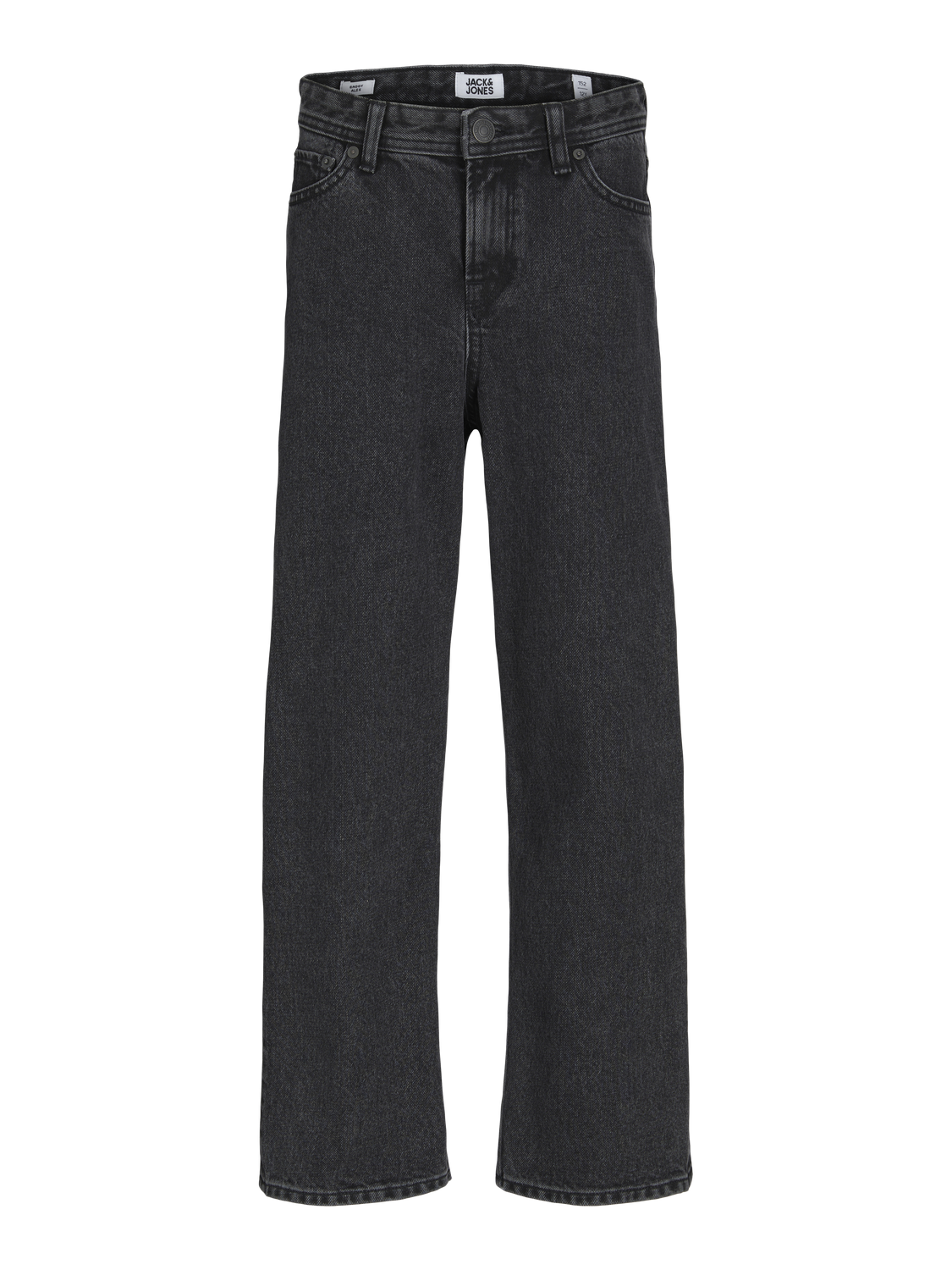 Jean Alex baggy