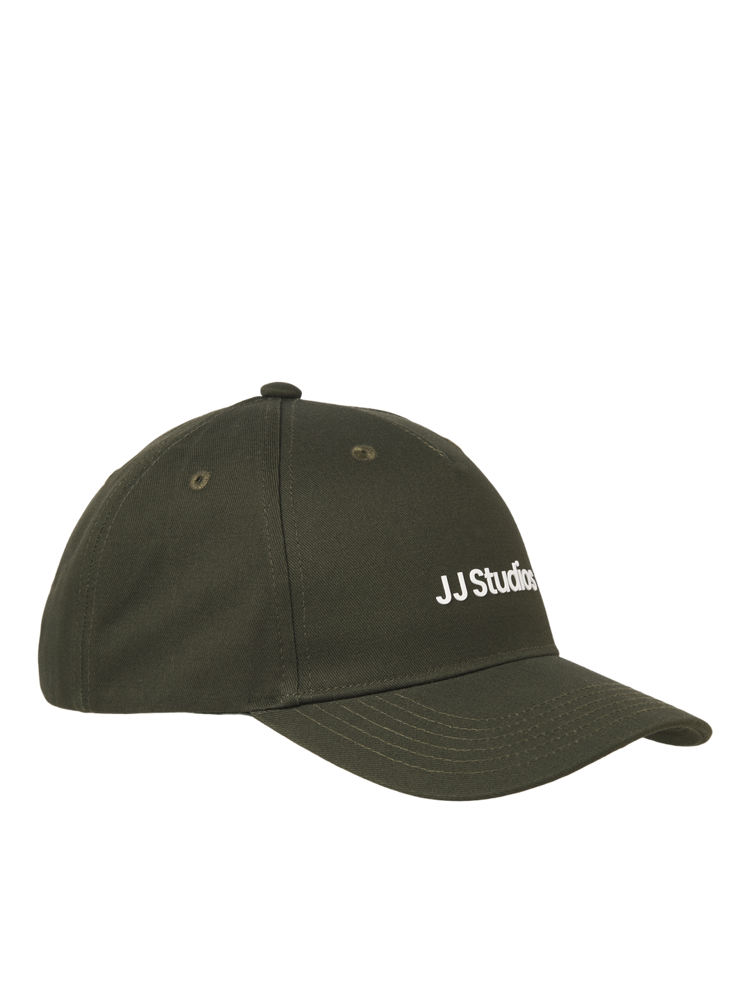 Gorra Base