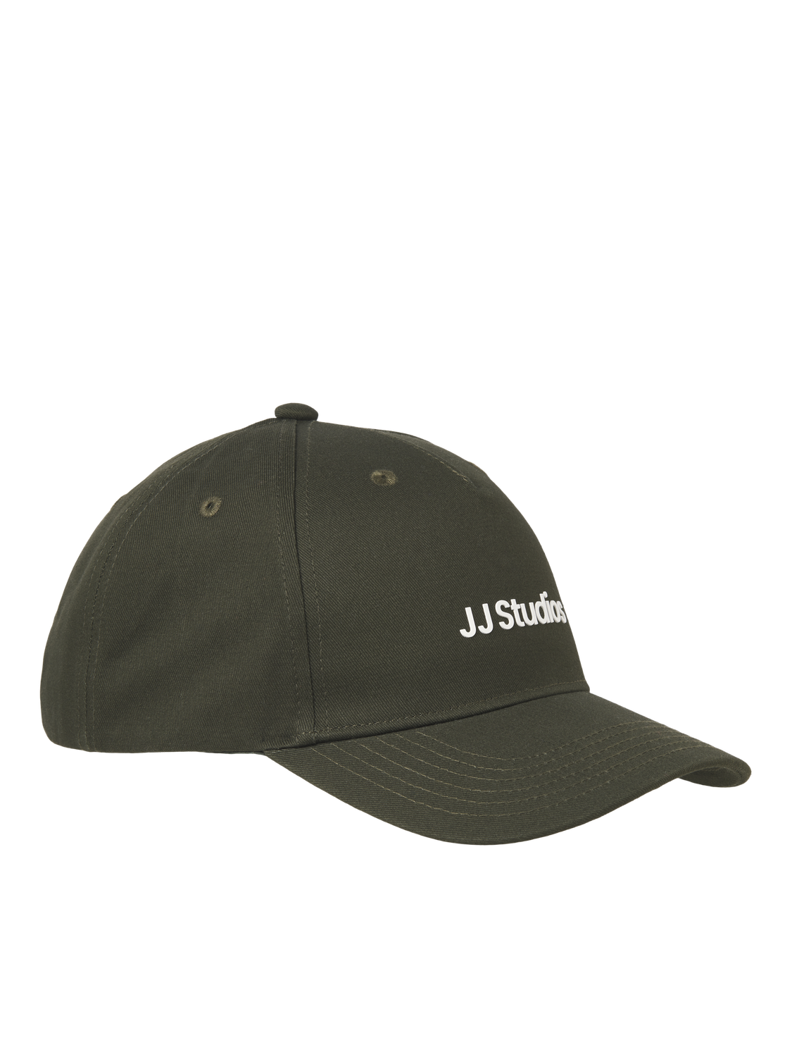 Gorra Base