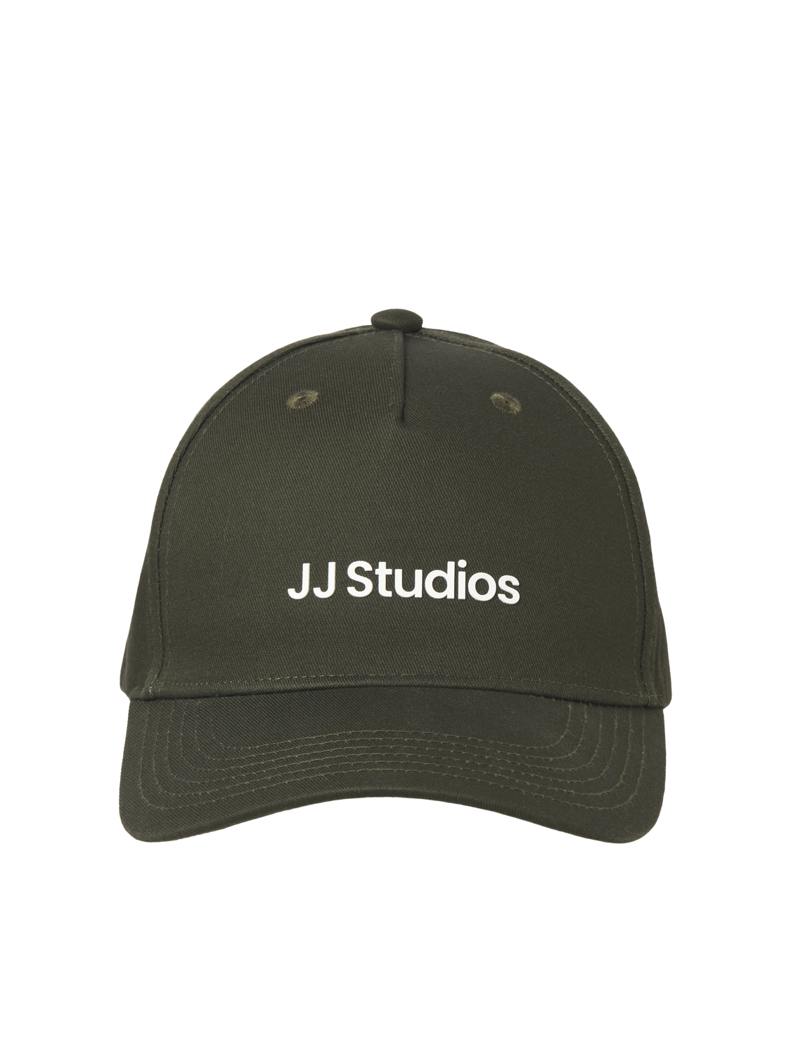 Gorra Base