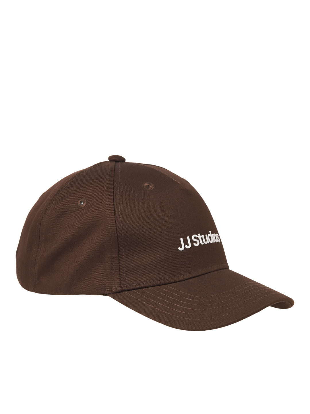 Gorra Base