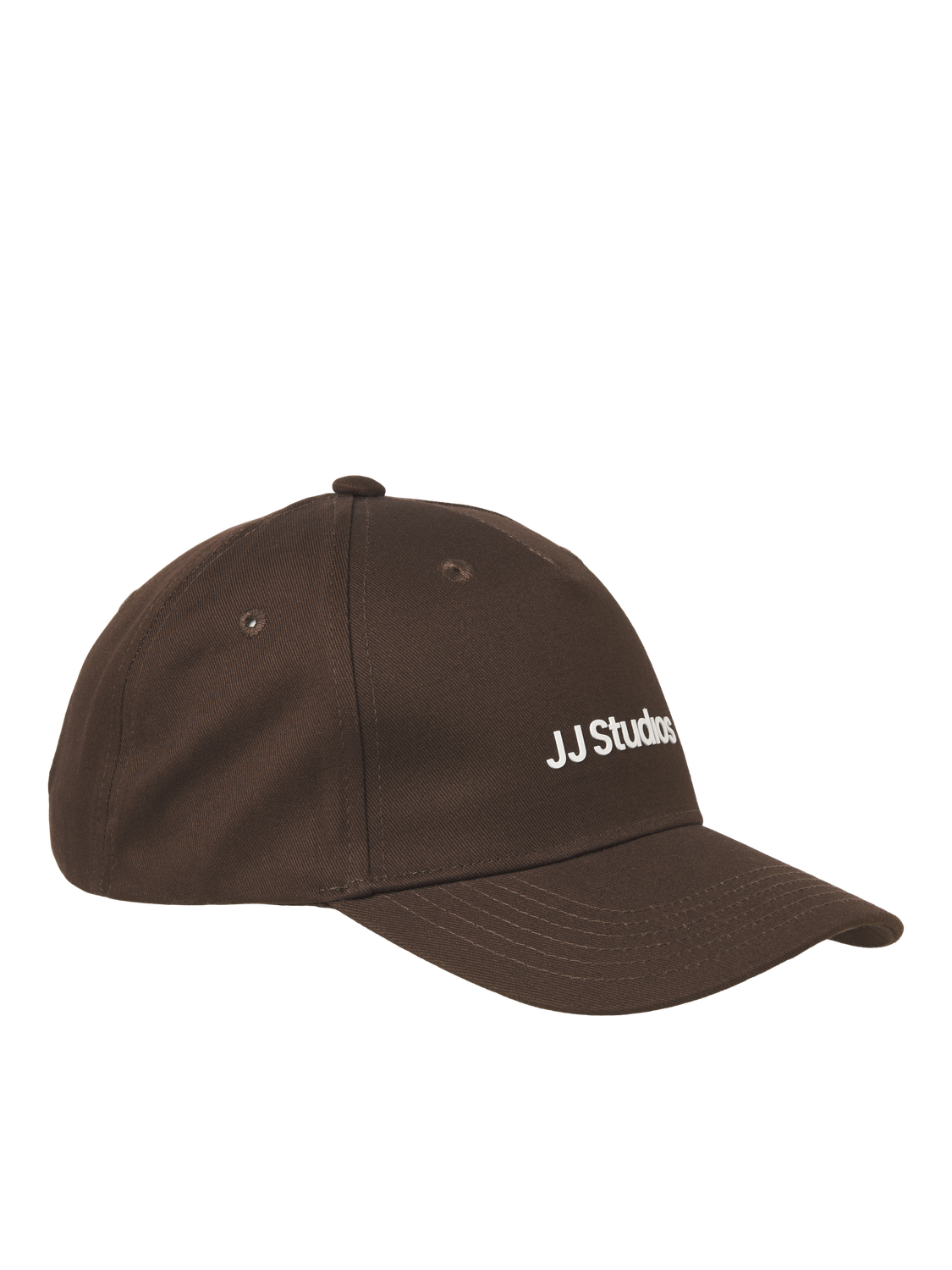 Gorra Base