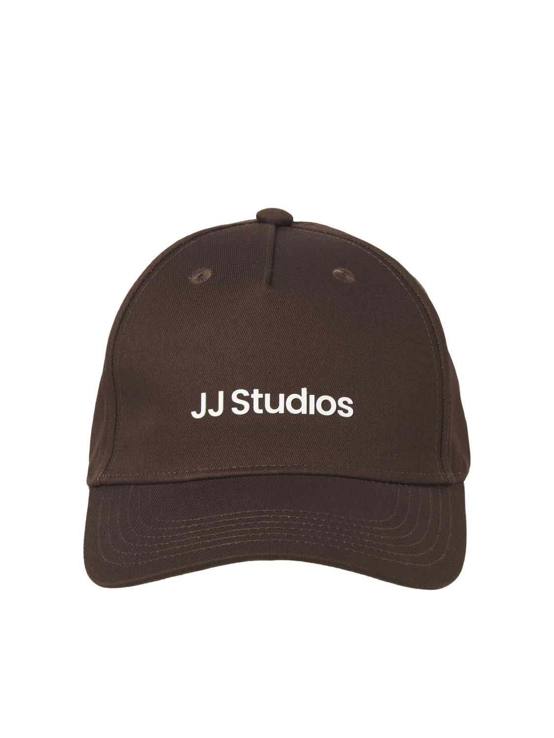 Gorra Base