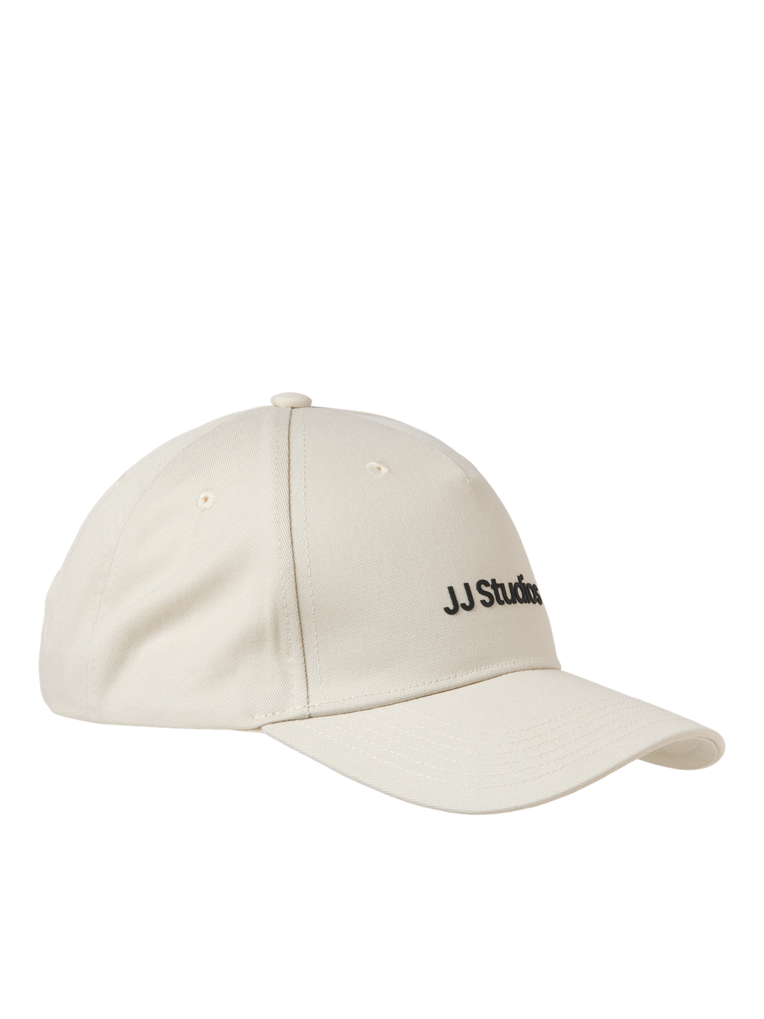 Gorra Base