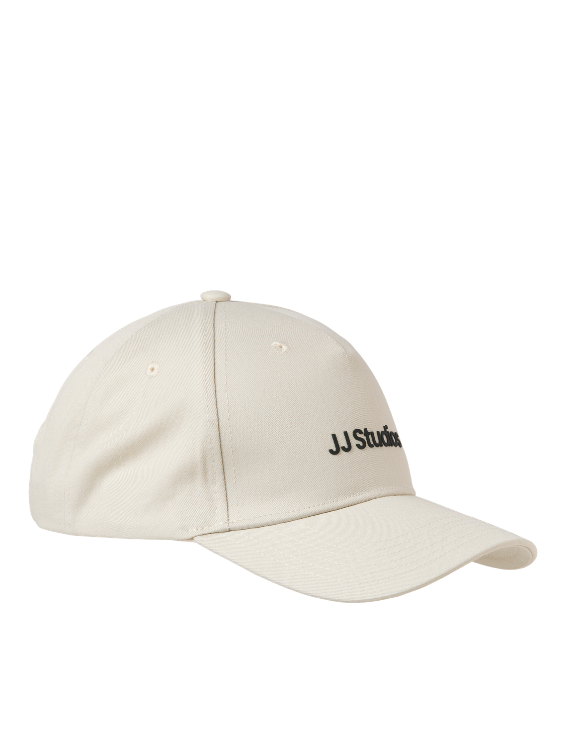 Gorra Base