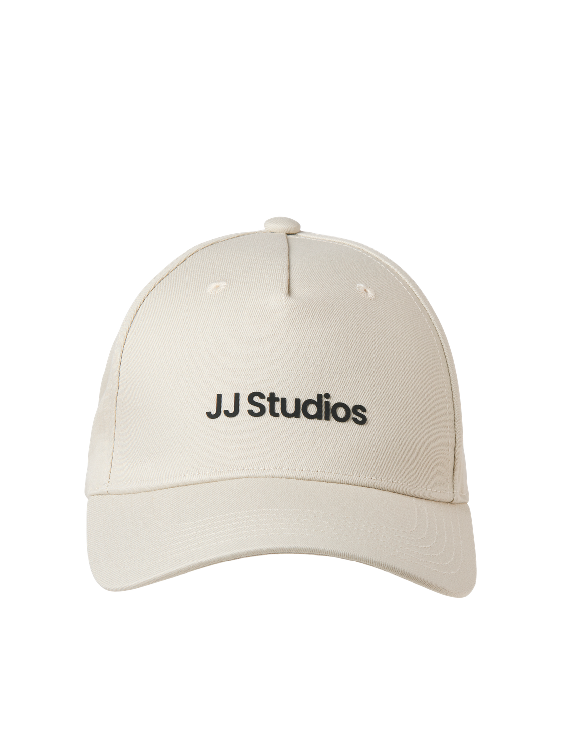 Gorra Base