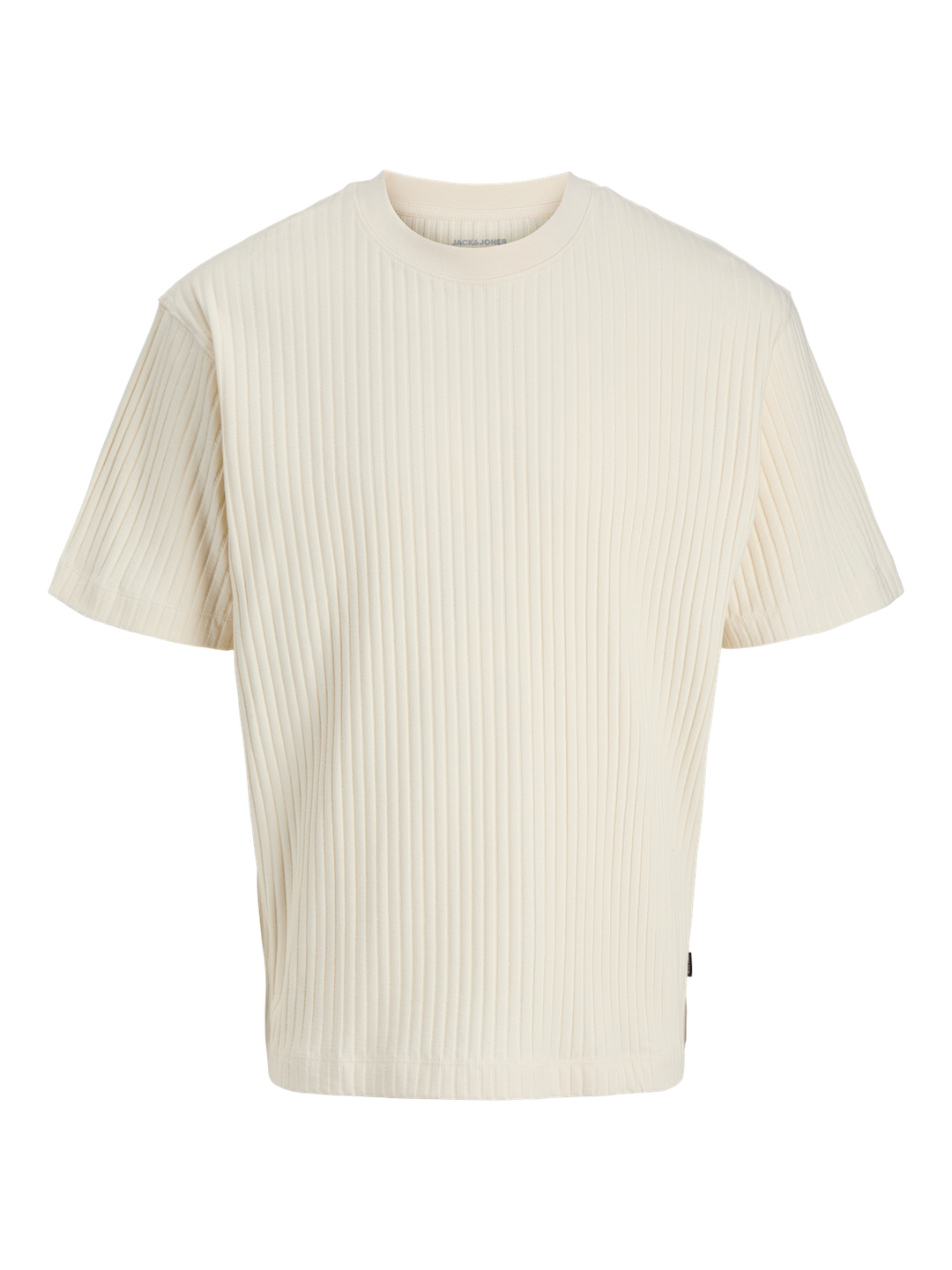 Remera Urban loose
