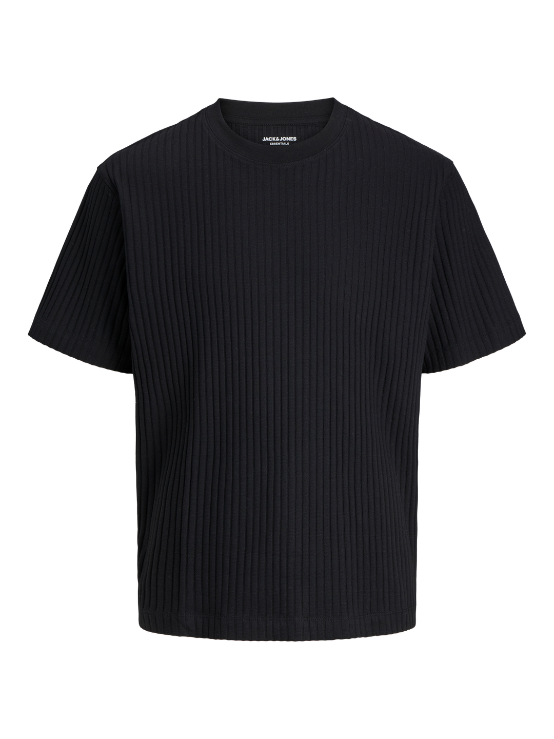 Remera Urban loose