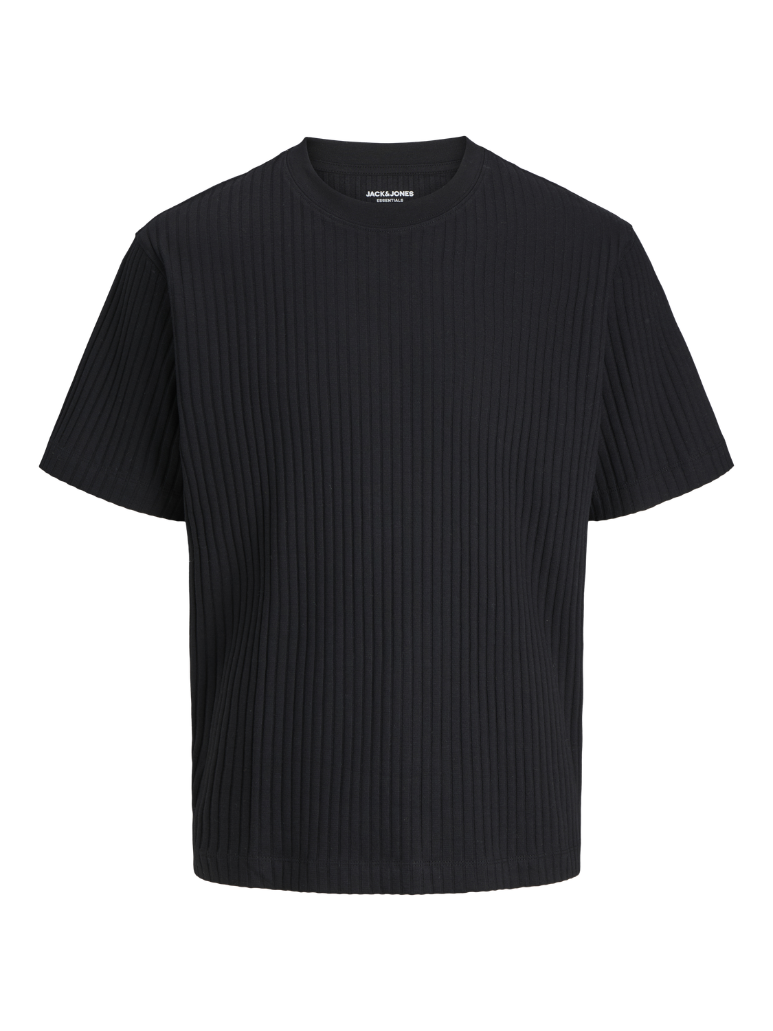 Remera Urban loose