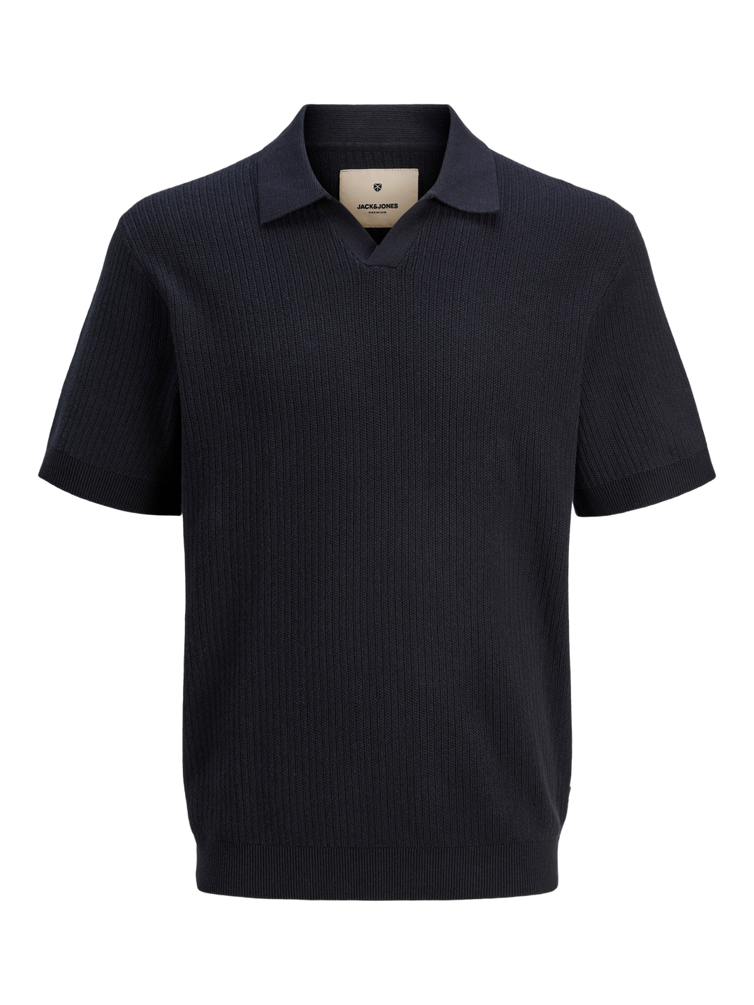 Sweater Wilbert