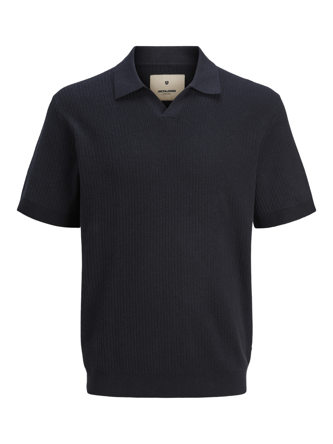 Sweater Wilbert