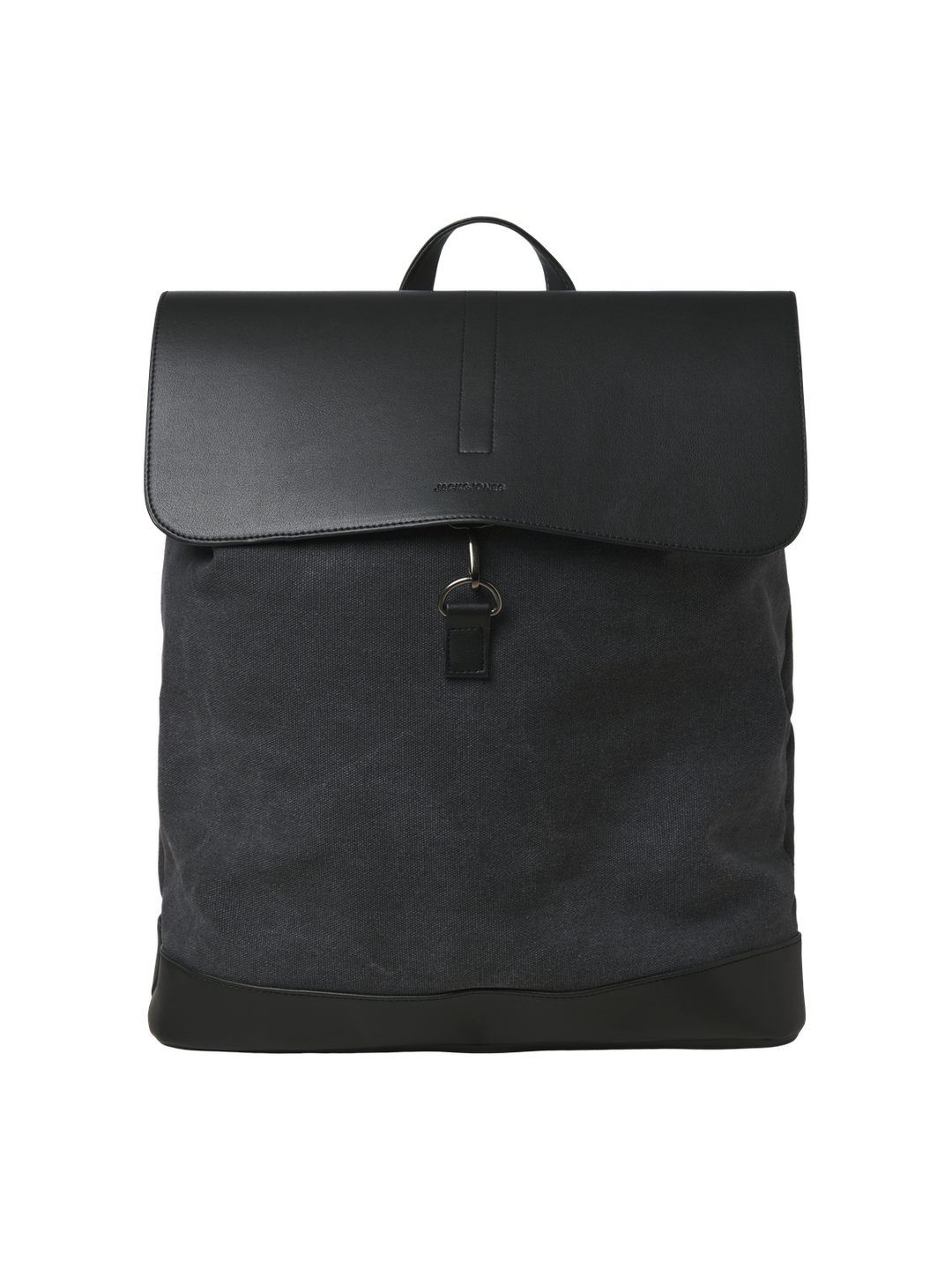 Mochila Cavendish