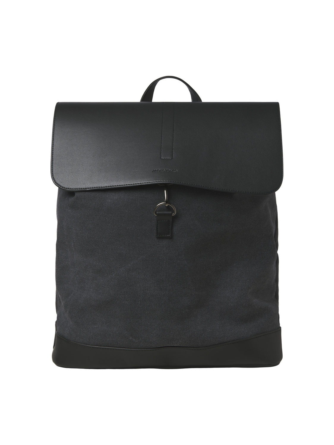 Mochila Cavendish