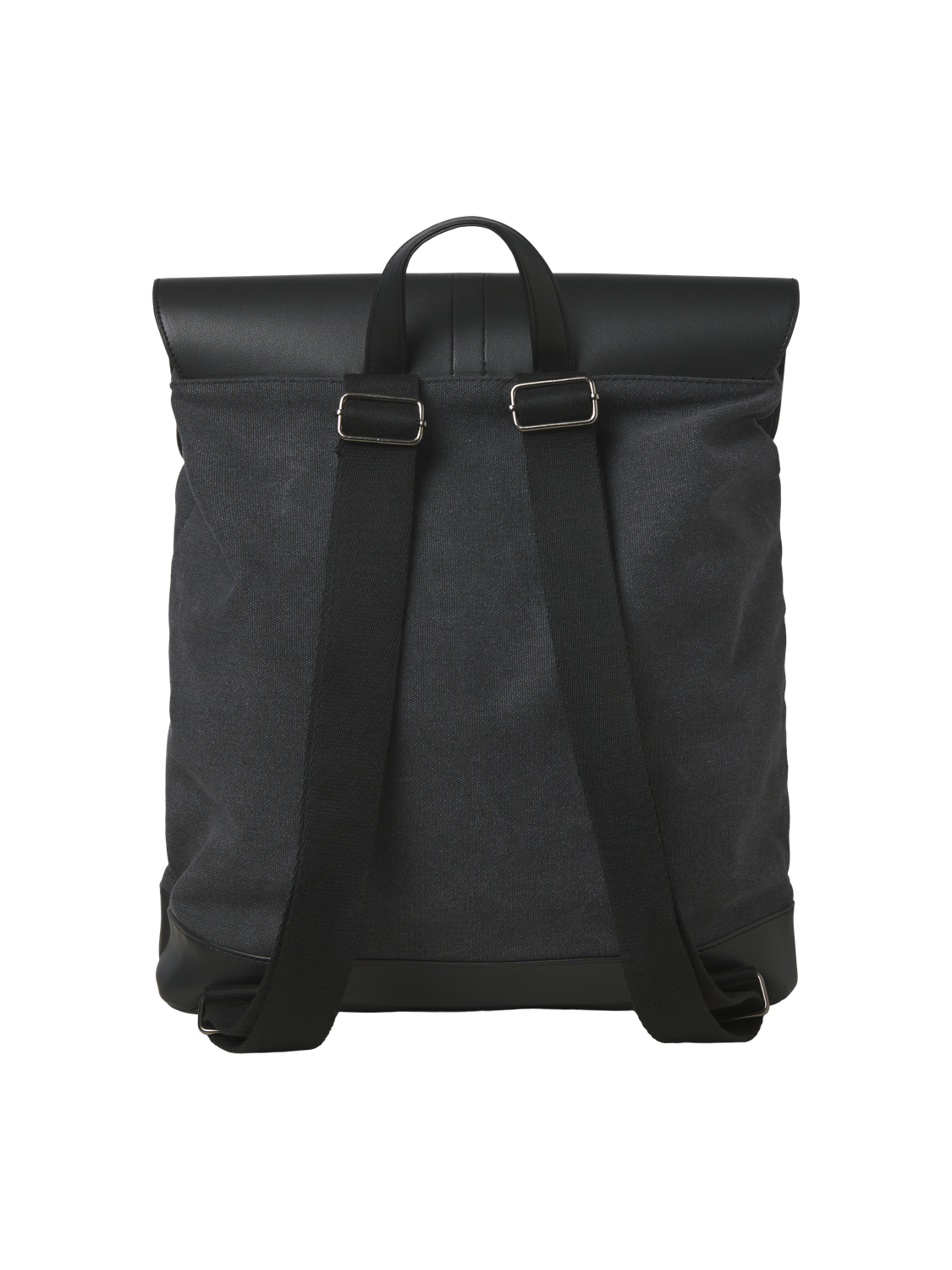 Mochila Cavendish