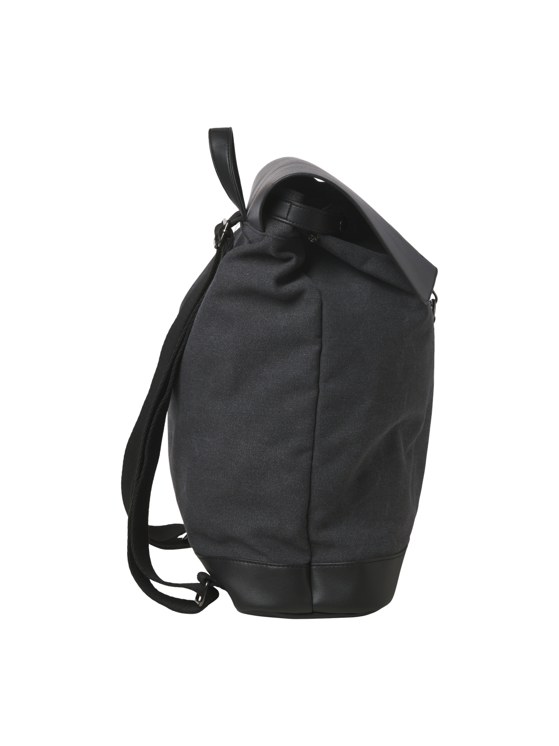 Mochila Cavendish