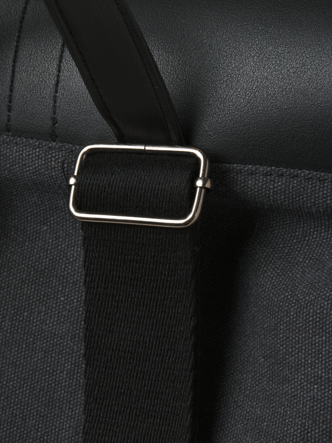Mochila Cavendish