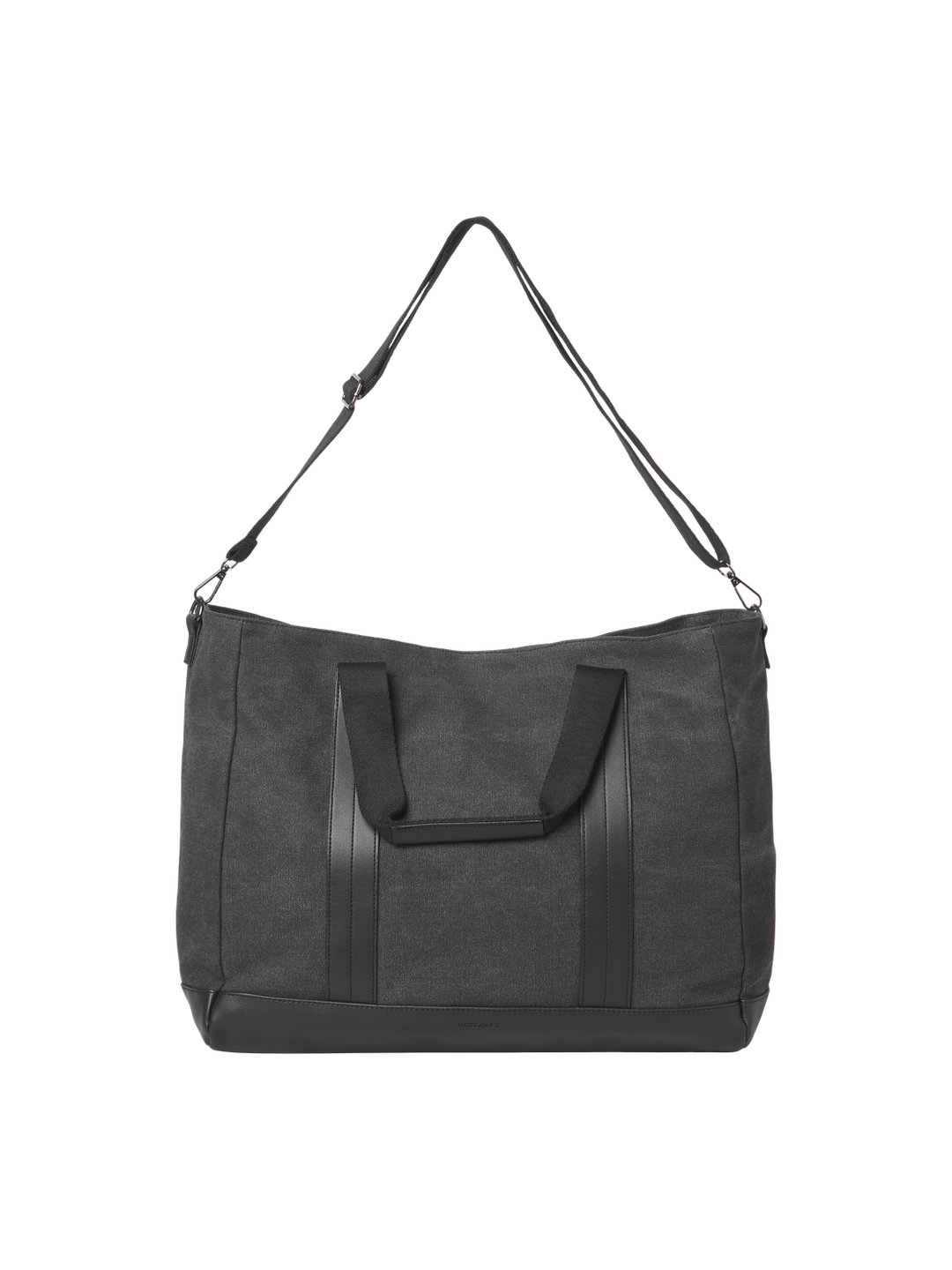 Bolso de viaje Cavendish